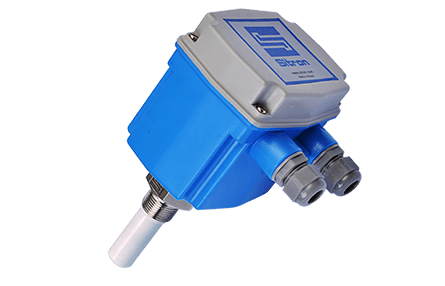 Level switch